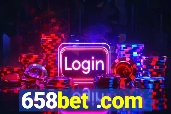 658bet .com